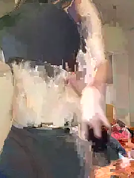 Snapshot of Effyvice13 chatting on September 18, 2025, 3:30 am Effyvice13 online show from September 18, 2025, 3:30 am