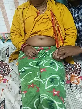 Manjudear online show from November 25, 2025, 2:17 pm