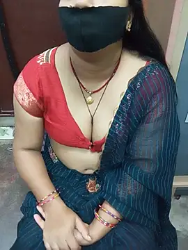 Manjudear online show from July 8, 2026, 4:11 pm