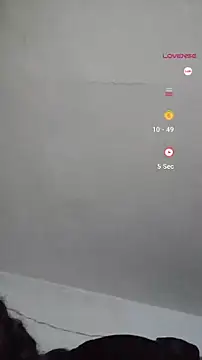 Donstark6669 online show from December 31, 2024, 4:14 pm