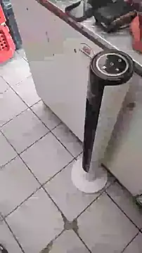 Donstark6669 online show from January 25, 2025, 9:04 pm