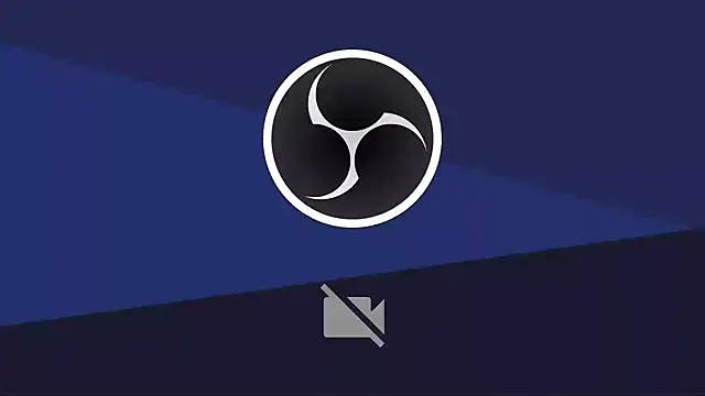 Donstark6669 online show from January 26, 2025, 8:03 am