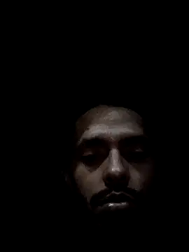 Donstark6669 online show from February 5, 2025, 8:21 am