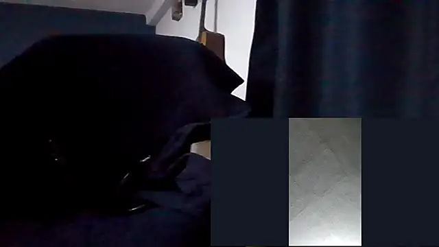 Donstark6669 online show from February 8, 2025, 1:11 am