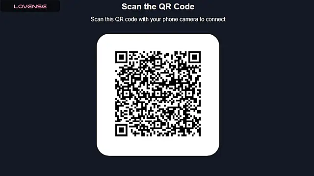 Donstark6669 online show from September 9, 2025, 6:07 pm