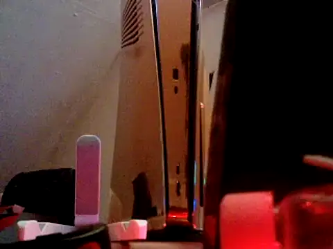 unclestefansdick online show from December 27, 2024, 3:04 pm