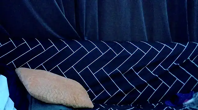 unclestefansdick online show from February 25, 2025, 10:26 am