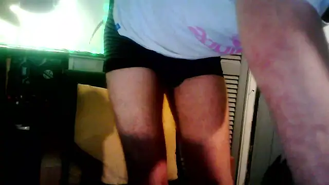 unclestefansdick online show from September 19, 2025, 2:13 am