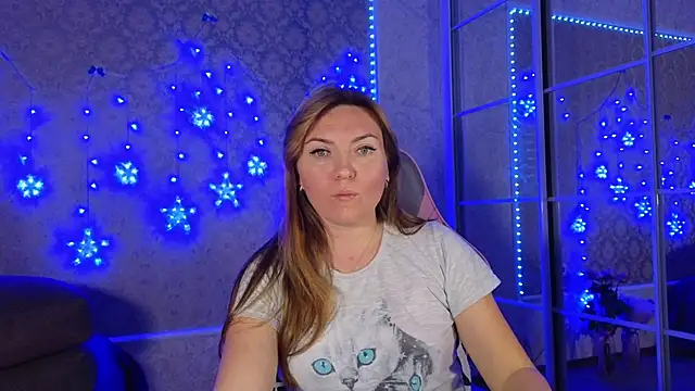 Snapshot of -DIVORA- chatting on January 21, 2025, 2:59 pm -DIVORA- online show from January 21, 2025, 2:59 pm