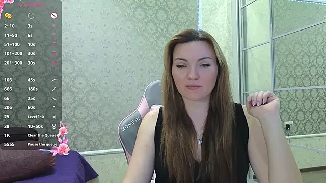 Snapshot of -DIVORA- chatting on March 21, 2025, 8:08 pm -DIVORA- online show from March 21, 2025, 8:08 pm