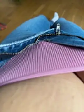 SportyAss00 online show from March 6, 2026, 7:16 am