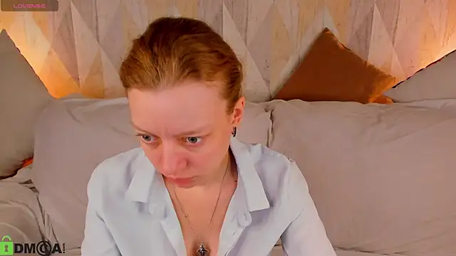 Snapshot of Michelle_Blond chatting on May 22, 2026, 1:02 am Michelle Blond online show from May 22, 2026, 1:02 am