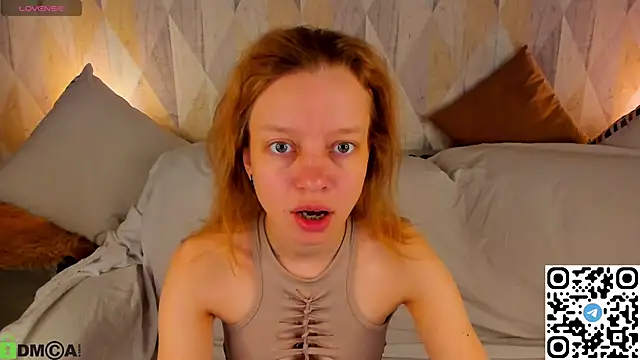 Snapshot of Michelle_Blond chatting on June 4, 2026, 1:11 am Michelle Blond online show from June 4, 2026, 1:11 am