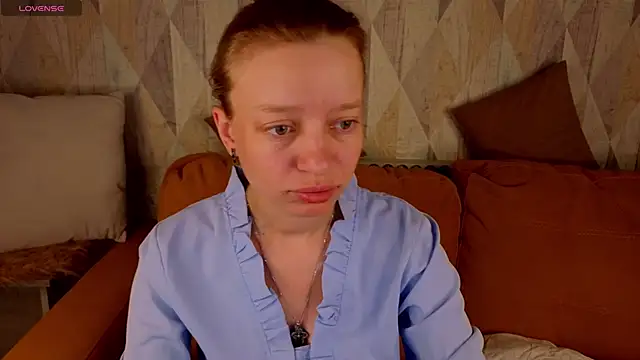 Snapshot of Michelle_Blond chatting on June 9, 2026, 1:06 am Michelle Blond online show from June 9, 2026, 1:06 am