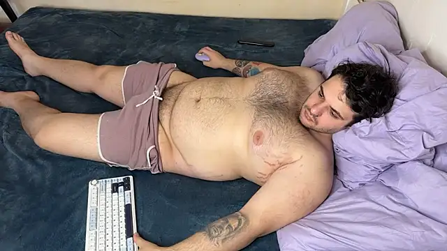 repmah o online show from December 21, 2024, 11:33 am