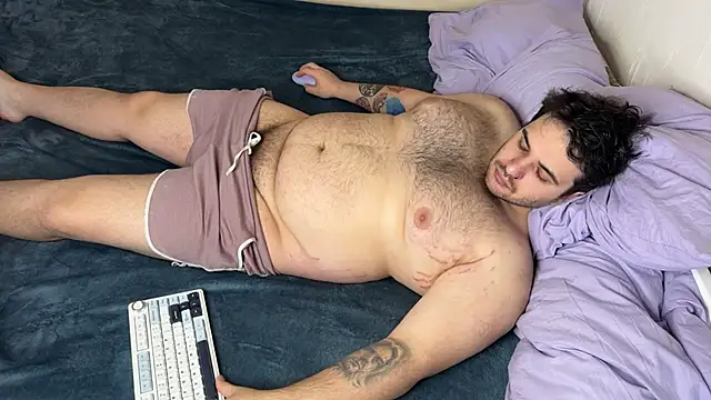 repmah o online show from December 22, 2024, 7:33 am