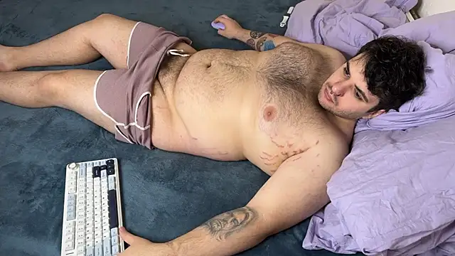 repmah o online show from December 27, 2024, 8:56 am