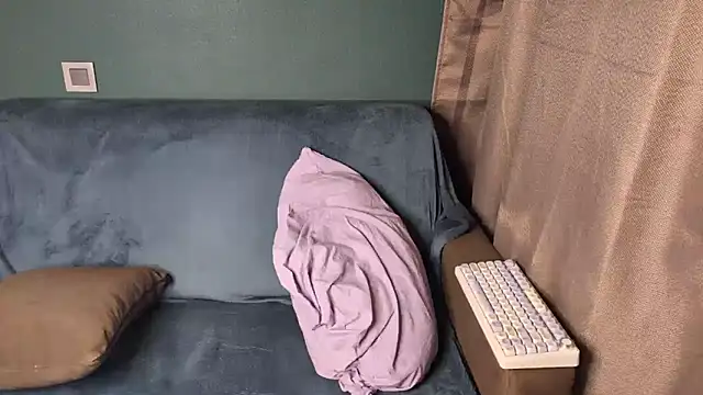 repmah o online show from February 23, 2025, 6:39 am