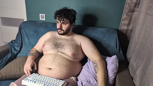 repmah o online show from February 24, 2025, 1:10 pm