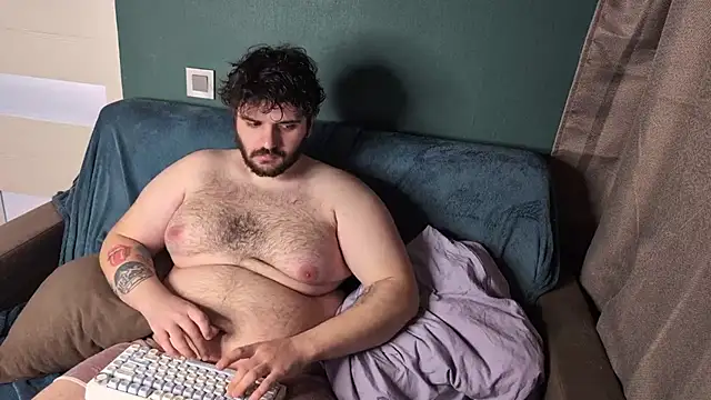 repmah o online show from February 27, 2025, 10:59 am