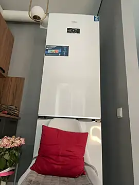 Snapshot of Miss_chiks chatting on January 3, 2025, 12:19 pm Miss chiks online show from January 3, 2025, 12:19 pm