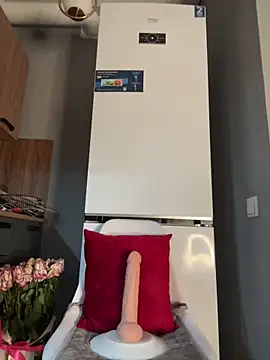 Snapshot of Miss_chiks chatting on January 5, 2025, 3:02 pm Miss chiks online show from January 5, 2025, 3:02 pm