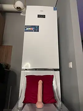 Snapshot of Miss_chiks chatting on January 11, 2025, 4:03 pm Miss chiks online show from January 11, 2025, 4:03 pm