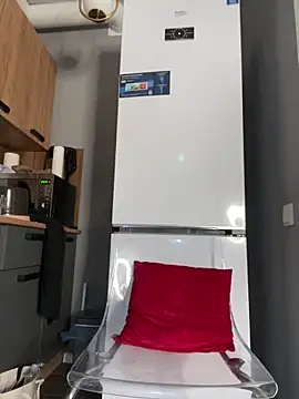 Snapshot of Miss_chiks chatting on February 16, 2025, 5:04 pm Miss chiks online show from February 16, 2025, 5:04 pm