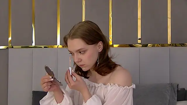 JennyPortman online show from March 4, 2025, 11:29 am