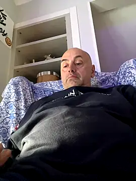 Snapshot of pantomax chatting on October 10, 2025, 12:26 pm pantomax online show from October 10, 2025, 12:26 pm