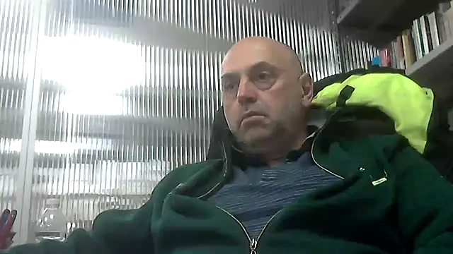pantomax online show from April 28, 2026, 11:32 pm
