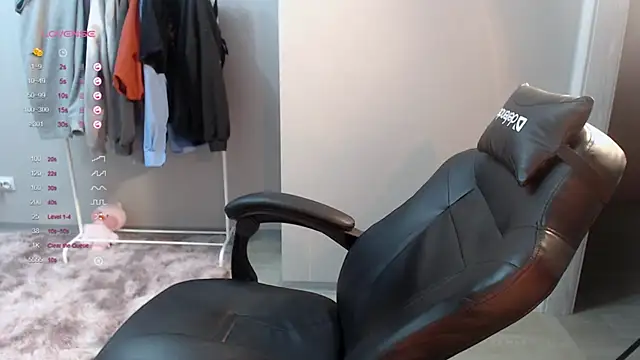 mishadiesel online show from December 16, 2024, 6:16 pm