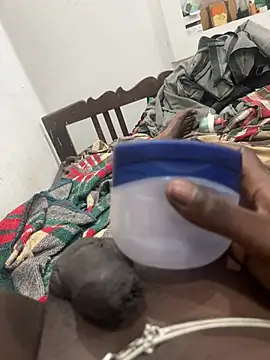 tamil000000 online show from January 4, 2025, 4:11 pm