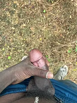 tamil000000 online show from March 12, 2025, 7:24 am