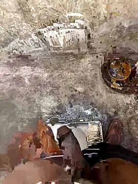 Snapshot of tamil000000 chatting on October 13, 2025, 4:40 pm tamil000000 online show from October 13, 2025, 4:40 pm