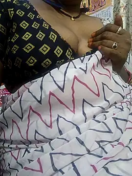 sweety telugupilla online show from December 16, 2025, 2:00 pm