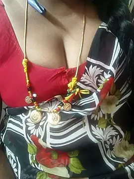 sweety telugupilla online show from February 24, 2026, 9:07 am