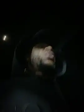 ElNegroRony online show from September 12, 2025, 6:46 am