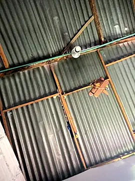 ElNegroRony online show from December 20, 2025, 6:26 pm