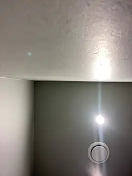 Snapshot of KitteCat chatting on December 13, 2024, 3:00 pm KitteCat online show from December 13, 2024, 3:00 pm