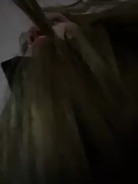 Snapshot of KitteCat chatting on December 15, 2024, 3:53 pm KitteCat online show from December 15, 2024, 3:53 pm