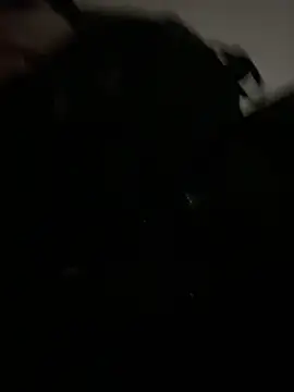 Snapshot of KitteCat chatting on December 19, 2024, 2:46 pm KitteCat online show from December 19, 2024, 2:46 pm