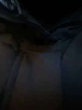 Snapshot of KitteCat chatting on January 3, 2025, 11:25 am KitteCat online show from January 3, 2025, 11:25 am