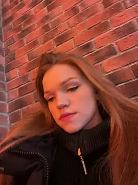 Snapshot of KitteCat chatting on March 22, 2025, 10:28 am KitteCat online show from March 22, 2025, 10:28 am