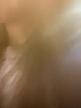 Snapshot of KitteCat chatting on September 13, 2025, 8:36 am KitteCat online show from September 13, 2025, 8:36 am