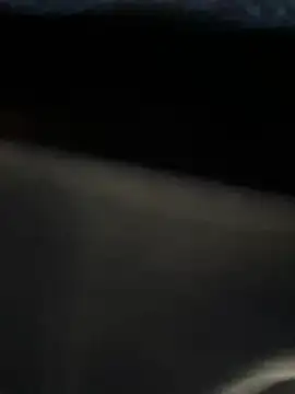 Snapshot of KitteCat chatting on October 12, 2025, 12:37 pm KitteCat online show from October 12, 2025, 12:37 pm