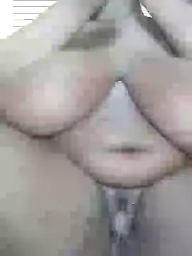 fatpussysasha online show from January 3, 2025, 4:48 pm