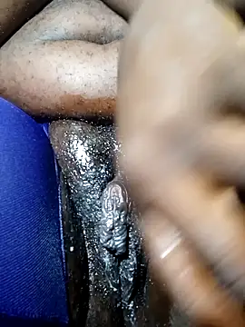 fatpussysasha online show from January 18, 2025, 11:55 pm