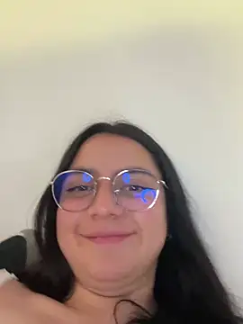 Snapshot of Cassie-millers chatting on December 17, 2024, 7:59 pm Cassie-millers online show from December 17, 2024, 7:59 pm