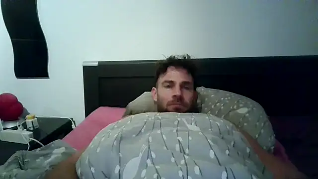 Snapshot of alpha-hunk chatting on September 13, 2025, 8:30 pm alpha-hunk online show from September 13, 2025, 8:30 pm